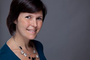 Marie-Ève Lapalme