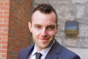 Xavier Parent-Rocheleau