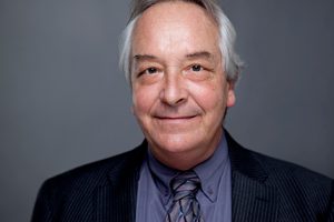 Gilles Simard